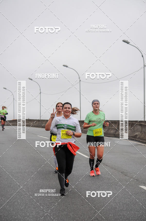 Buy your photos of the eventStadium Marathon - #paznofutebol on Fotop