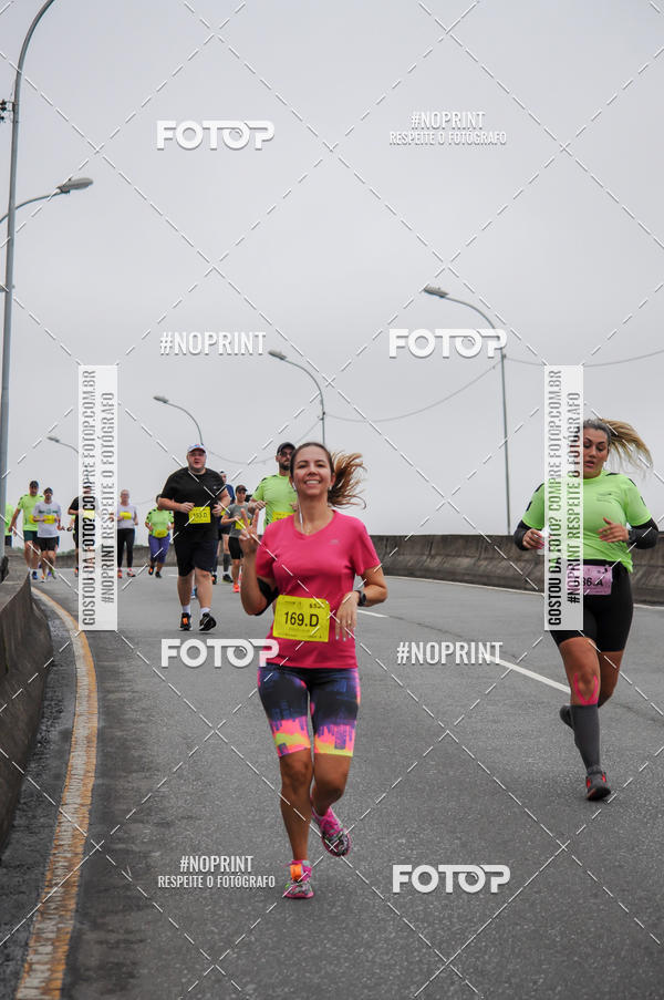 Buy your photos of the eventStadium Marathon - #paznofutebol on Fotop