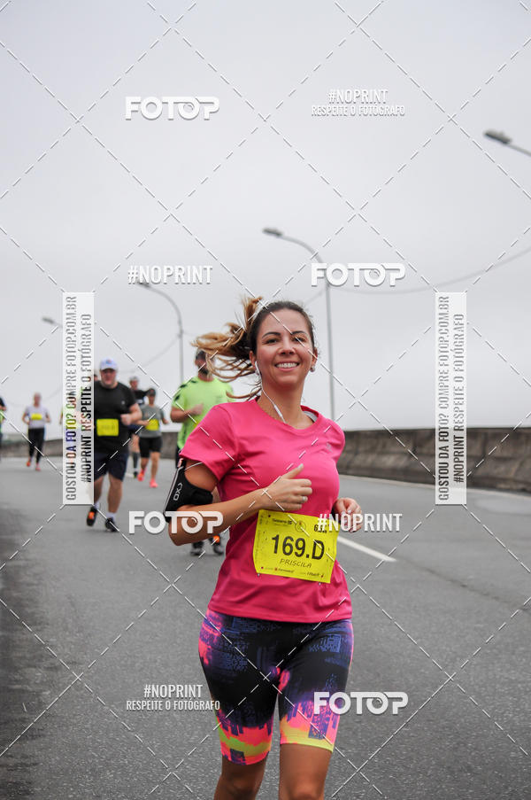 Buy your photos of the eventStadium Marathon - #paznofutebol on Fotop