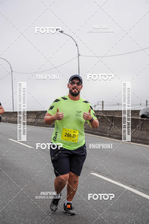 Buy your photos of the eventStadium Marathon - #paznofutebol on Fotop