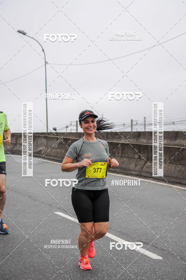 Buy your photos of the eventStadium Marathon - #paznofutebol on Fotop