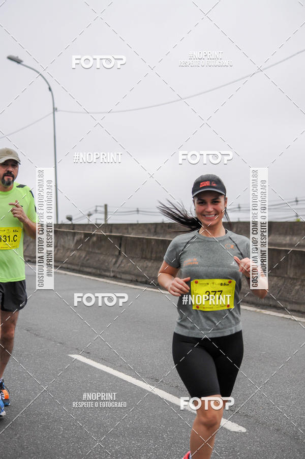 Buy your photos of the eventStadium Marathon - #paznofutebol on Fotop