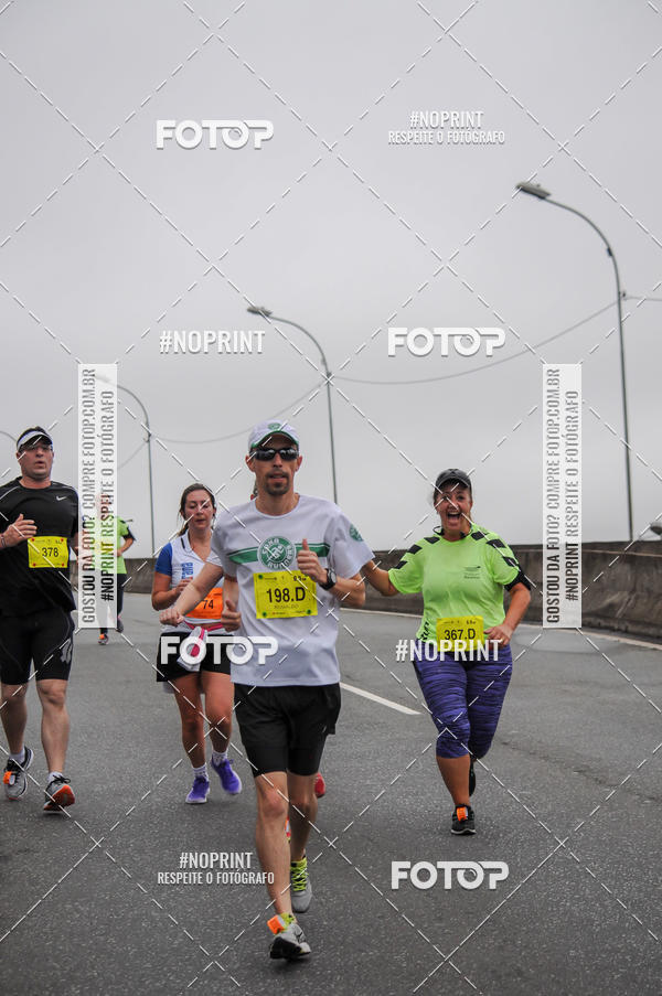 Buy your photos of the eventStadium Marathon - #paznofutebol on Fotop