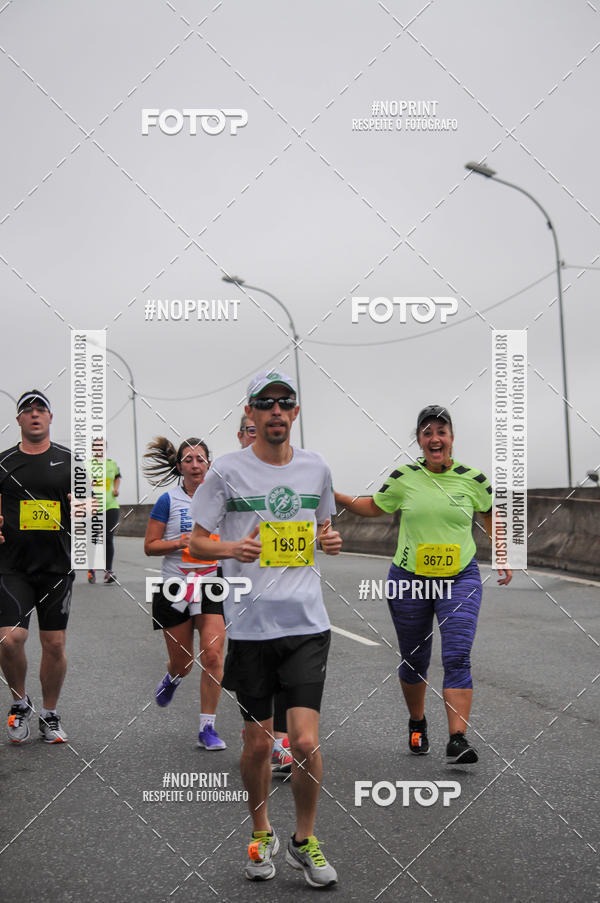 Buy your photos of the eventStadium Marathon - #paznofutebol on Fotop