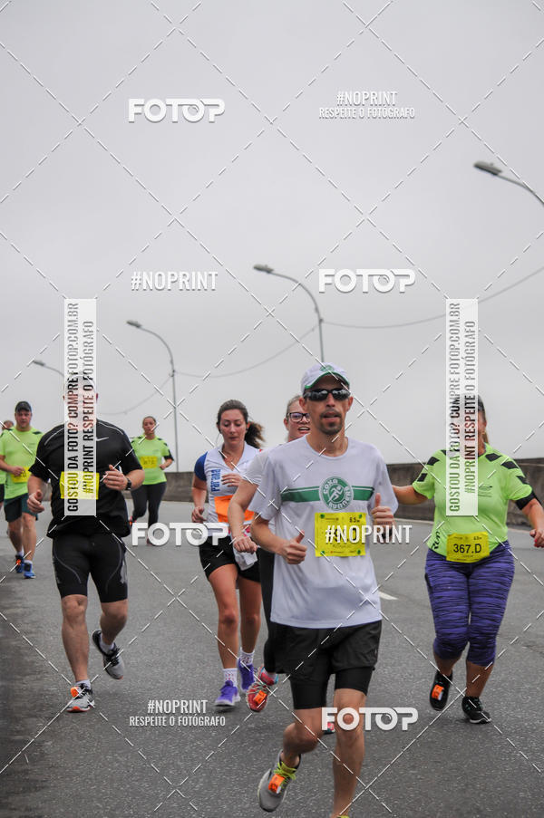 Buy your photos of the eventStadium Marathon - #paznofutebol on Fotop