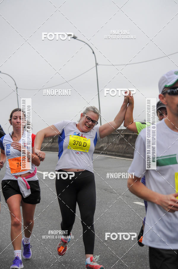 Buy your photos of the eventStadium Marathon - #paznofutebol on Fotop