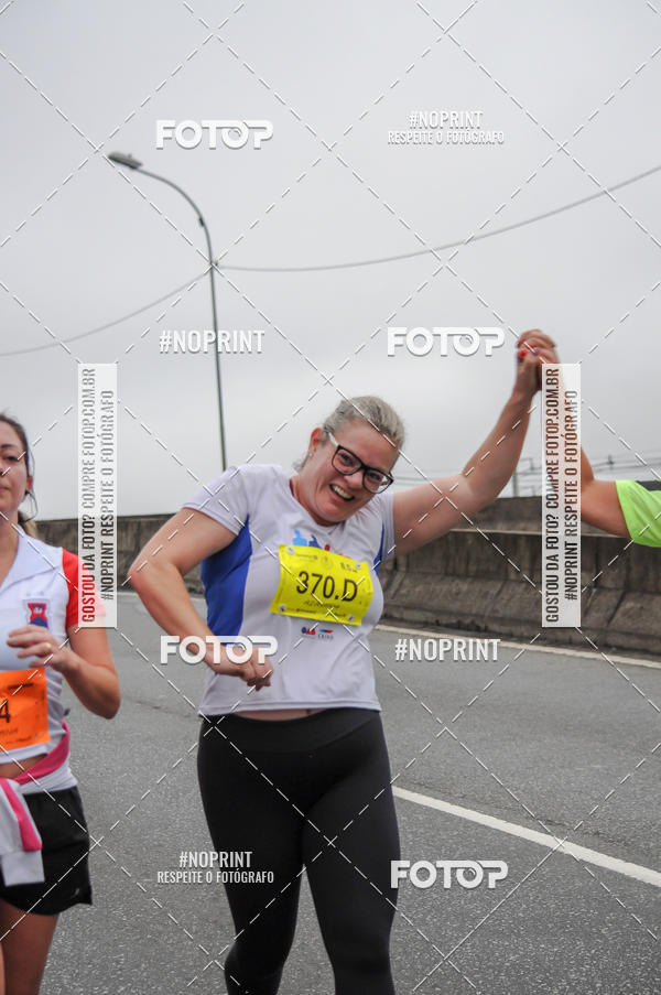 Buy your photos of the eventStadium Marathon - #paznofutebol on Fotop