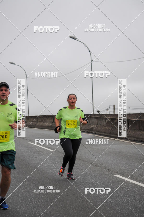 Buy your photos of the eventStadium Marathon - #paznofutebol on Fotop