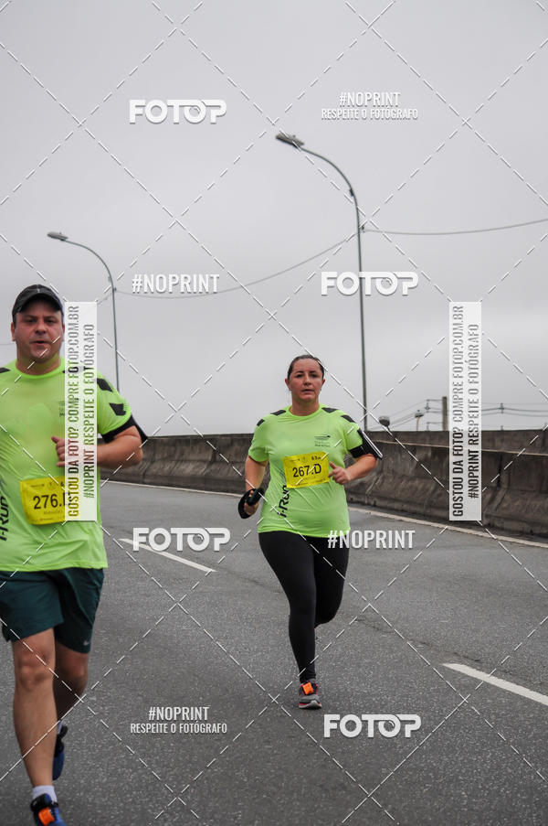 Buy your photos of the eventStadium Marathon - #paznofutebol on Fotop