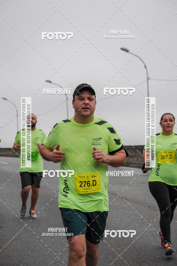 Buy your photos of the eventStadium Marathon - #paznofutebol on Fotop
