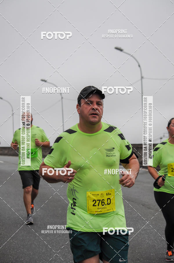 Buy your photos of the eventStadium Marathon - #paznofutebol on Fotop
