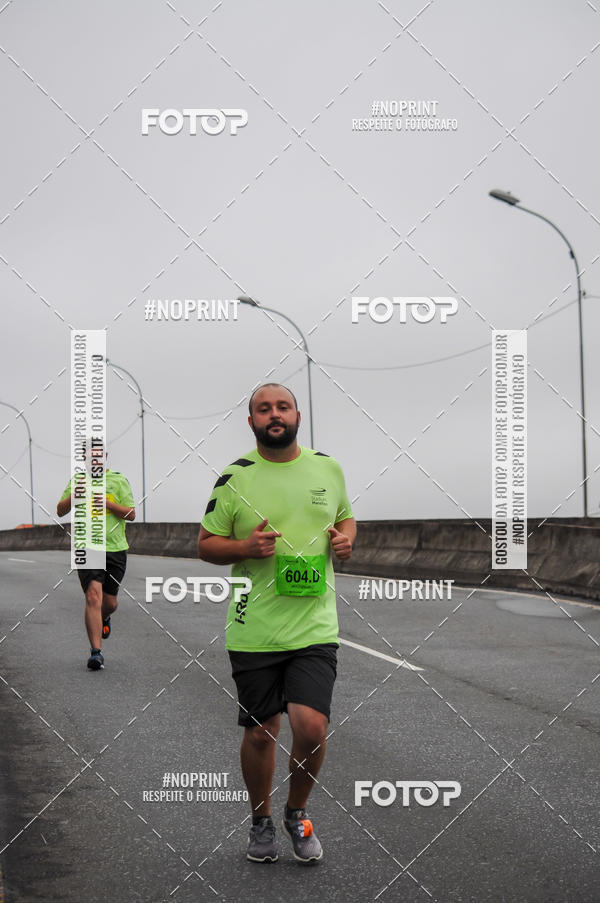 Buy your photos of the eventStadium Marathon - #paznofutebol on Fotop