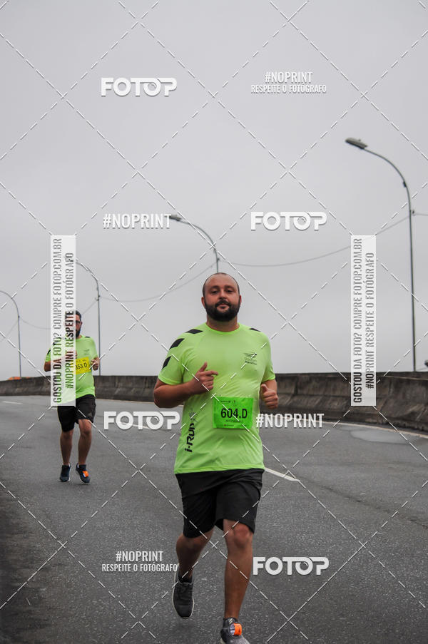 Buy your photos of the eventStadium Marathon - #paznofutebol on Fotop