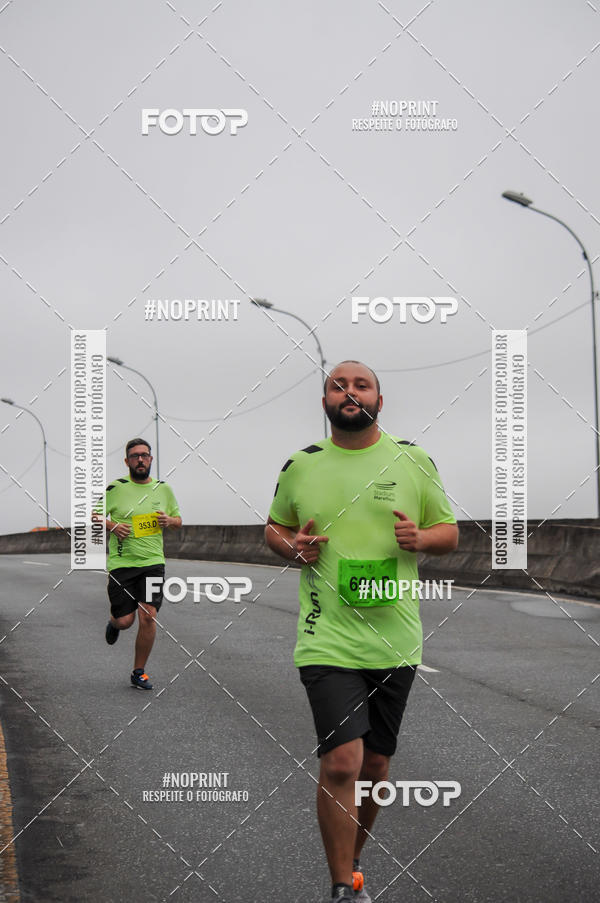 Buy your photos of the eventStadium Marathon - #paznofutebol on Fotop