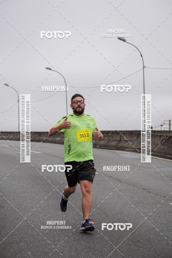 Buy your photos of the eventStadium Marathon - #paznofutebol on Fotop