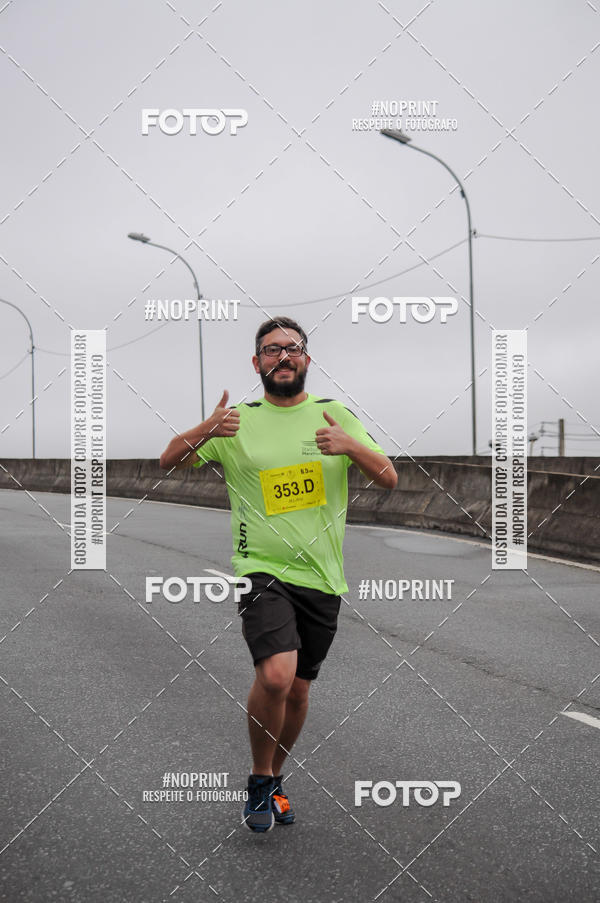 Buy your photos of the eventStadium Marathon - #paznofutebol on Fotop
