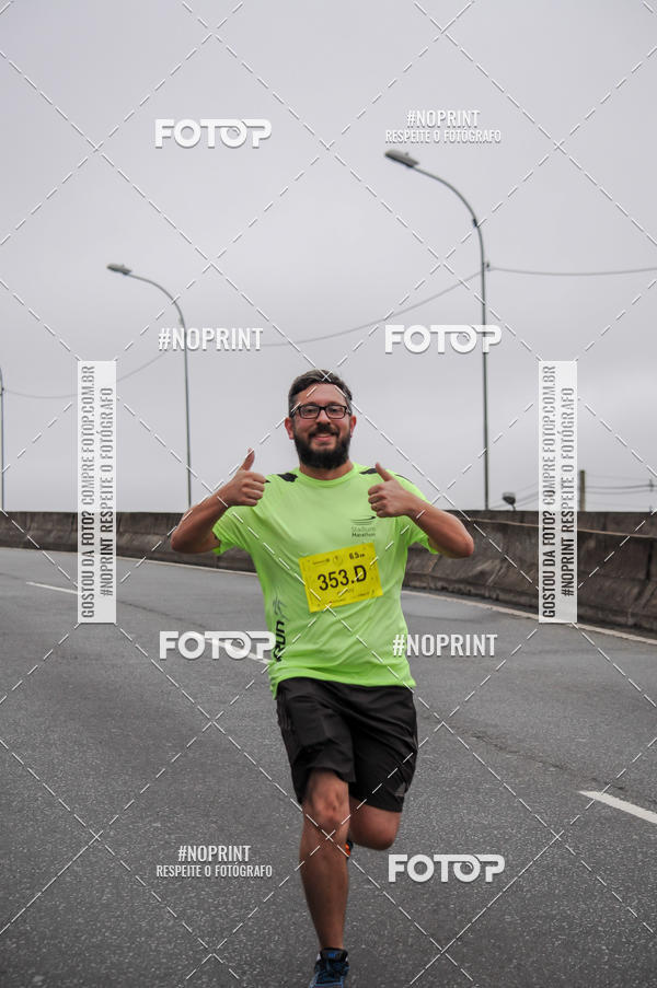 Buy your photos of the eventStadium Marathon - #paznofutebol on Fotop
