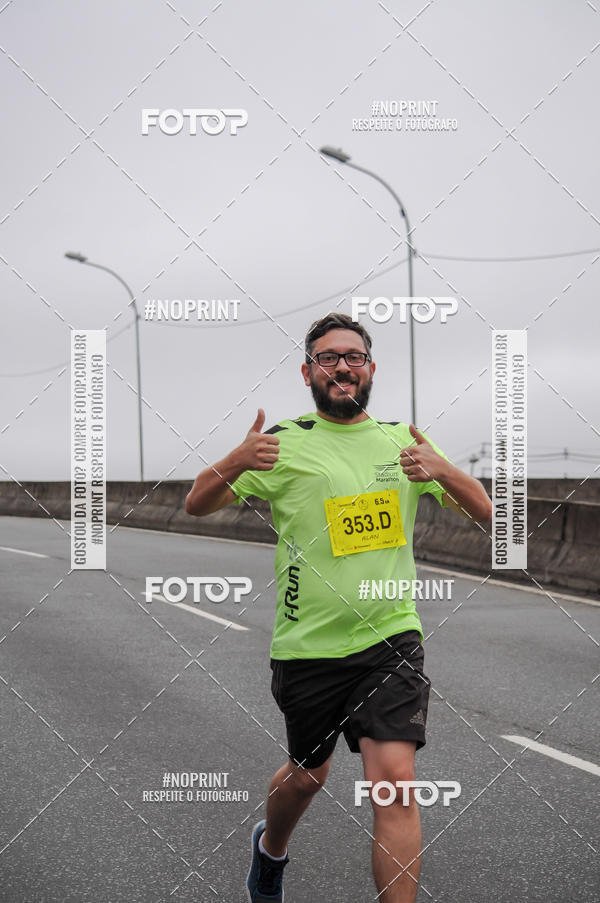 Buy your photos of the eventStadium Marathon - #paznofutebol on Fotop