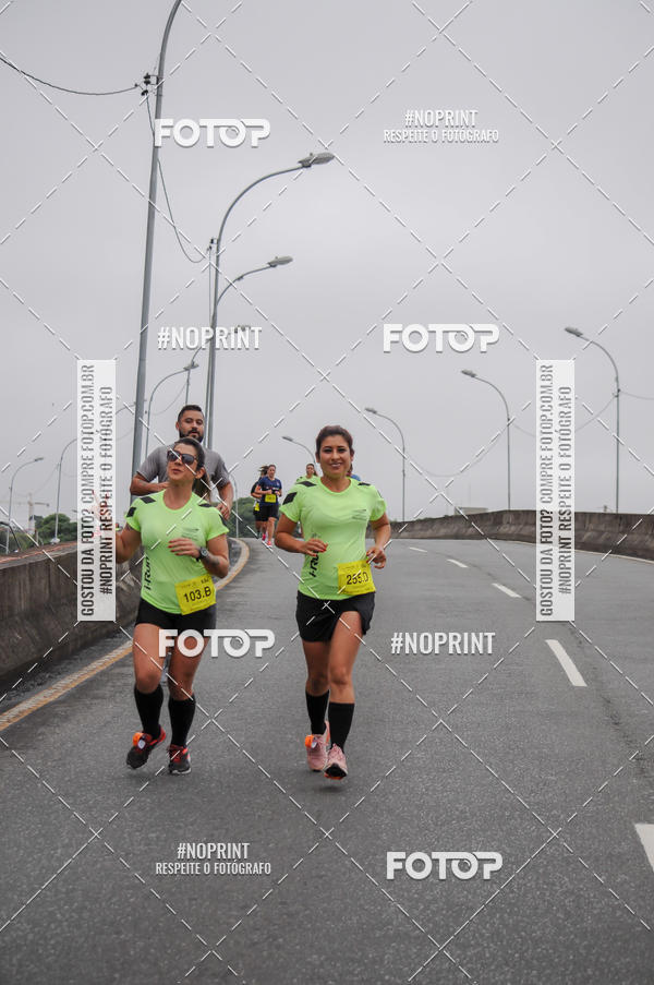 Buy your photos of the eventStadium Marathon - #paznofutebol on Fotop