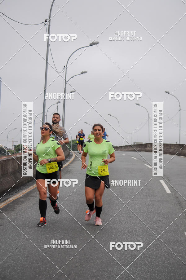Buy your photos of the eventStadium Marathon - #paznofutebol on Fotop