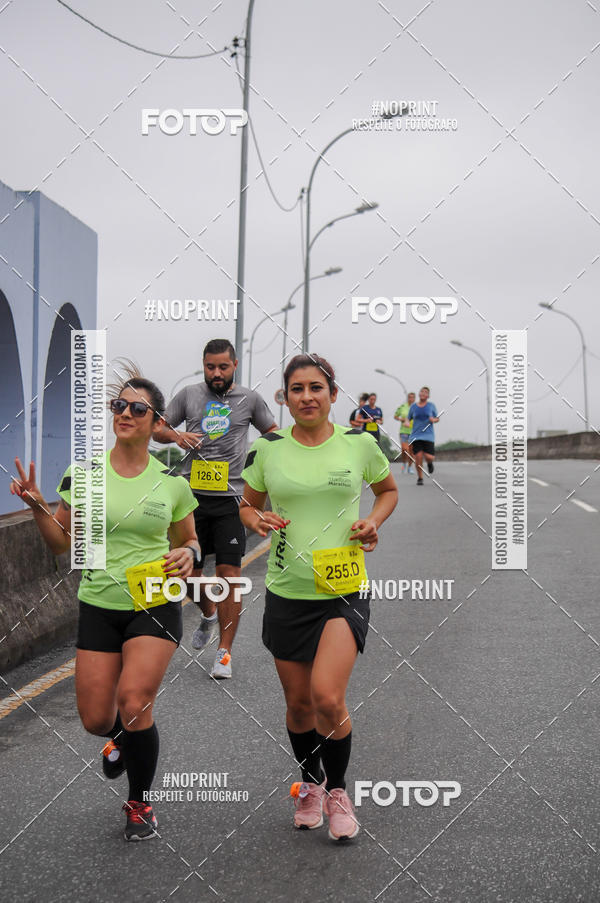 Buy your photos of the eventStadium Marathon - #paznofutebol on Fotop
