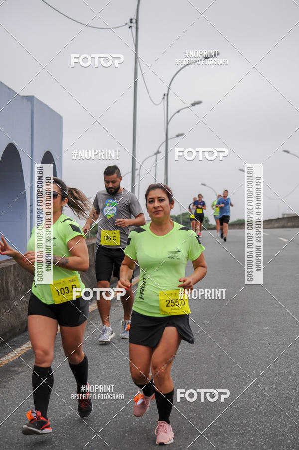 Buy your photos of the eventStadium Marathon - #paznofutebol on Fotop