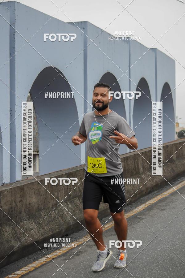 Buy your photos of the eventStadium Marathon - #paznofutebol on Fotop