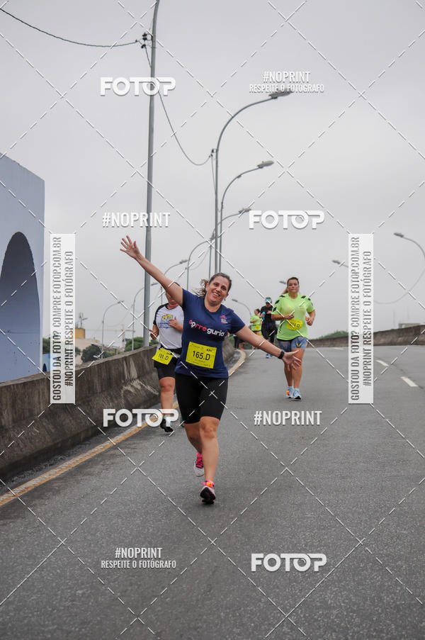 Buy your photos of the eventStadium Marathon - #paznofutebol on Fotop