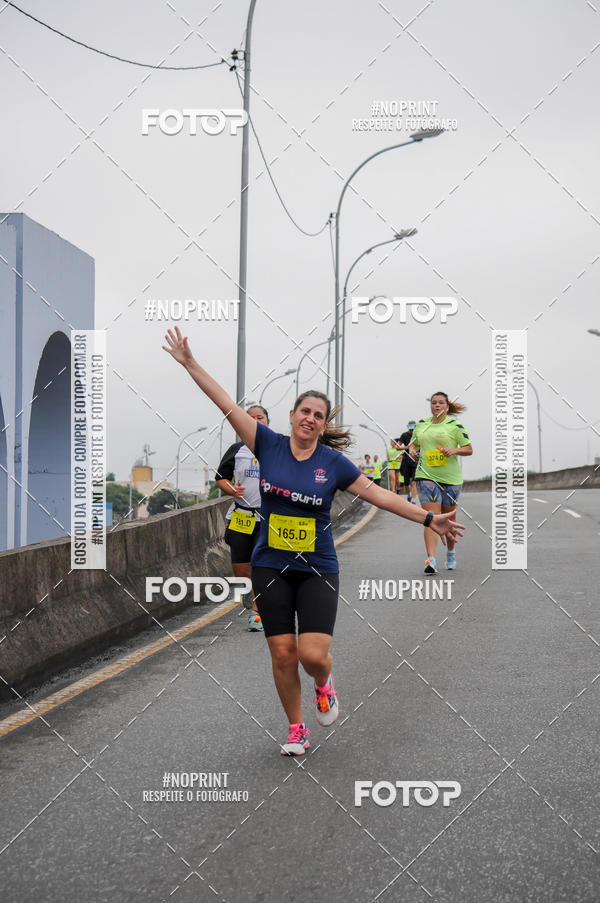 Buy your photos of the eventStadium Marathon - #paznofutebol on Fotop