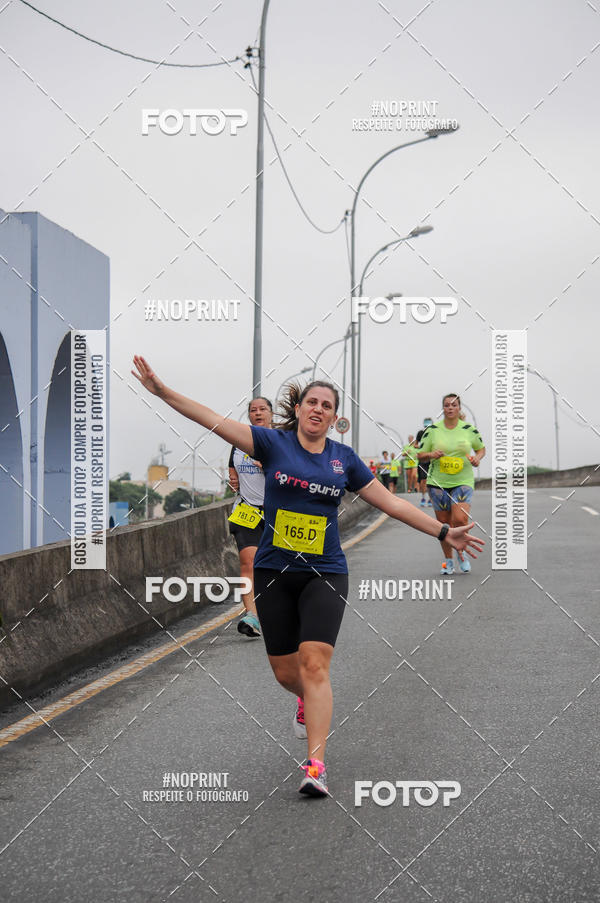 Buy your photos of the eventStadium Marathon - #paznofutebol on Fotop