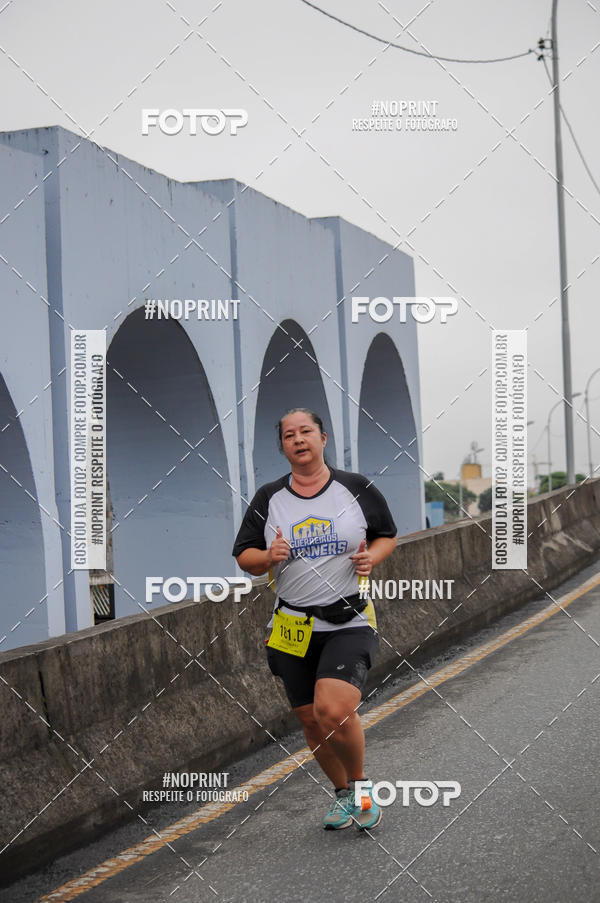 Buy your photos of the eventStadium Marathon - #paznofutebol on Fotop