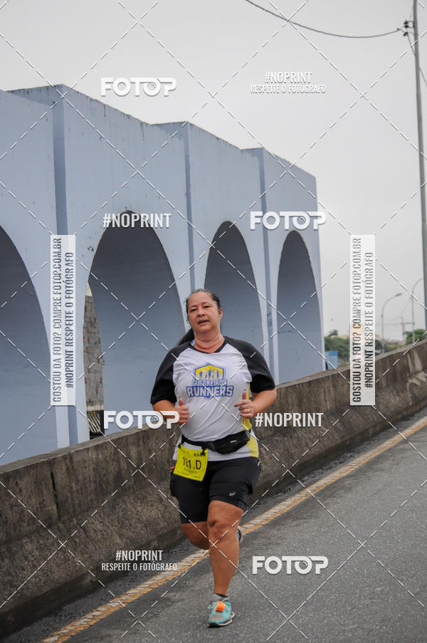 Buy your photos of the eventStadium Marathon - #paznofutebol on Fotop