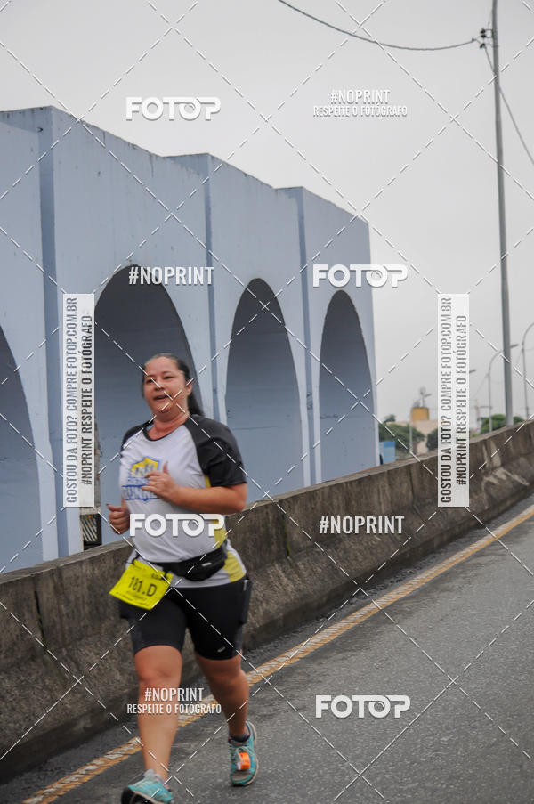 Buy your photos of the eventStadium Marathon - #paznofutebol on Fotop