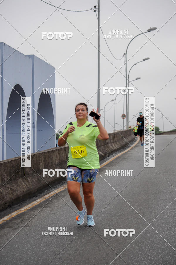 Buy your photos of the eventStadium Marathon - #paznofutebol on Fotop