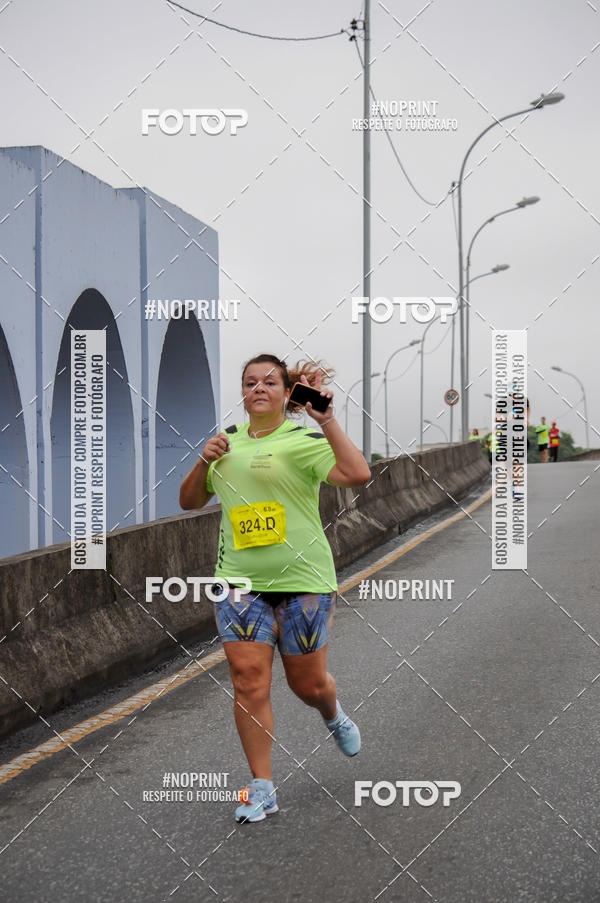 Buy your photos of the eventStadium Marathon - #paznofutebol on Fotop