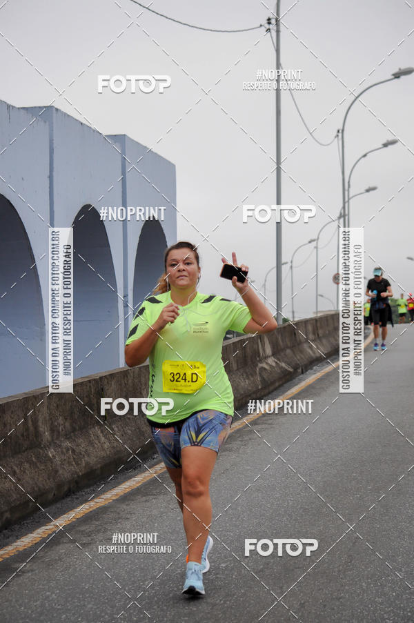 Buy your photos of the eventStadium Marathon - #paznofutebol on Fotop