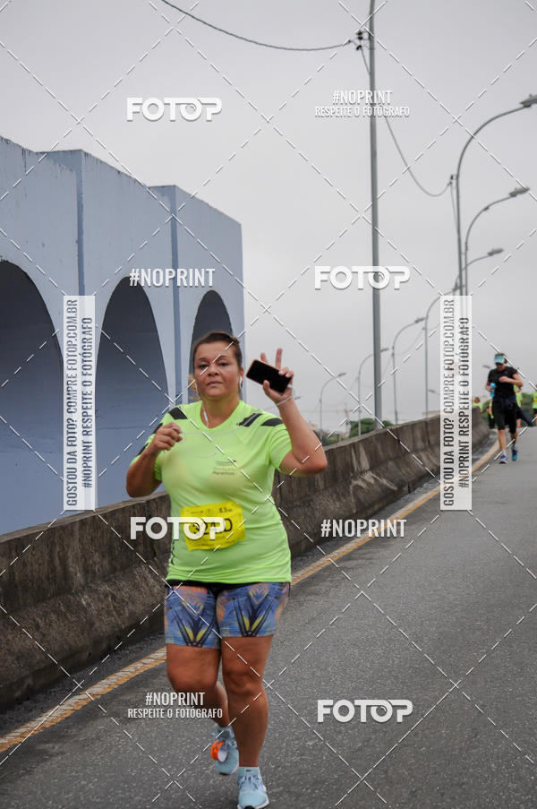 Buy your photos of the eventStadium Marathon - #paznofutebol on Fotop