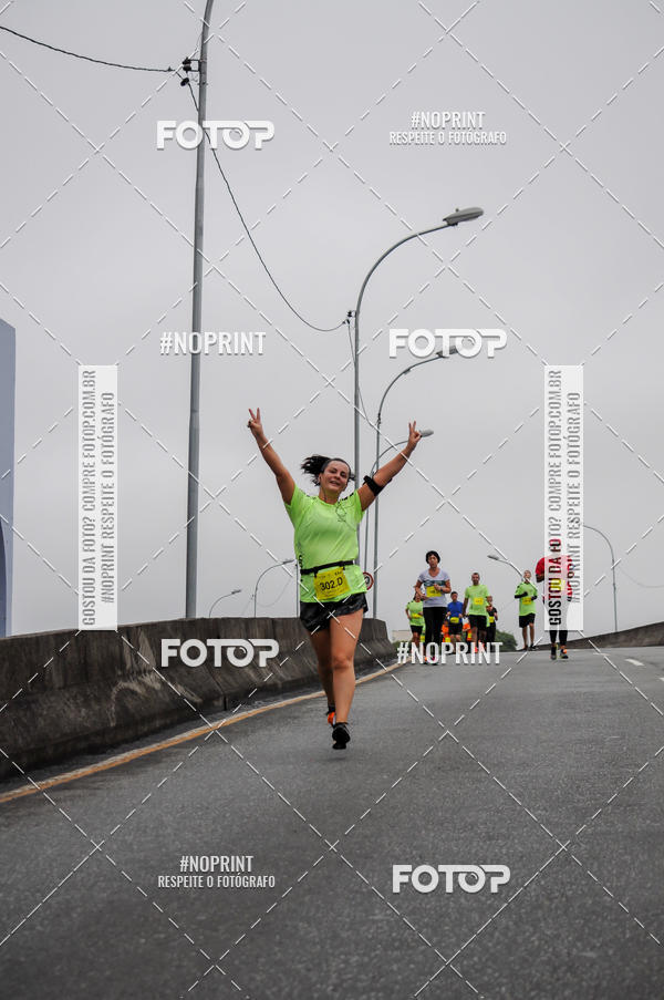 Buy your photos of the eventStadium Marathon - #paznofutebol on Fotop