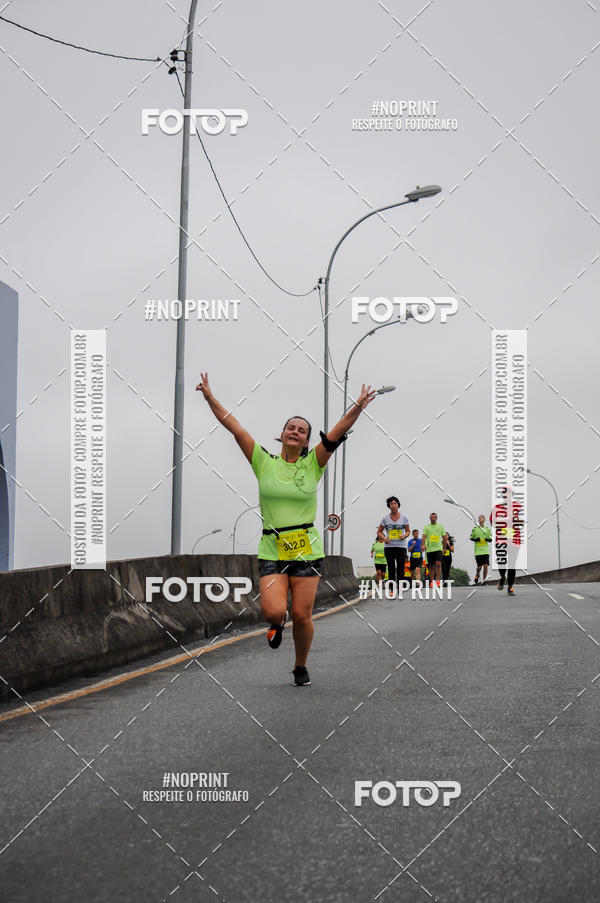 Buy your photos of the eventStadium Marathon - #paznofutebol on Fotop