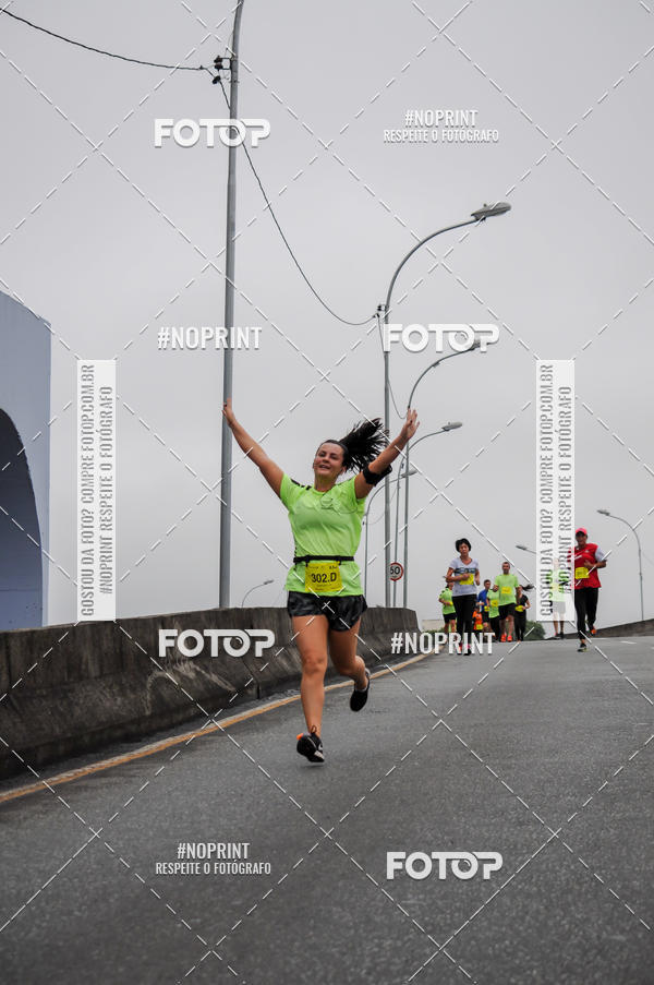 Buy your photos of the eventStadium Marathon - #paznofutebol on Fotop