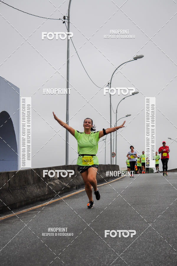 Buy your photos of the eventStadium Marathon - #paznofutebol on Fotop
