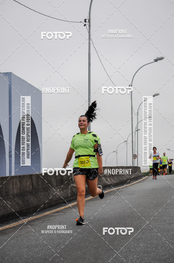 Buy your photos of the eventStadium Marathon - #paznofutebol on Fotop