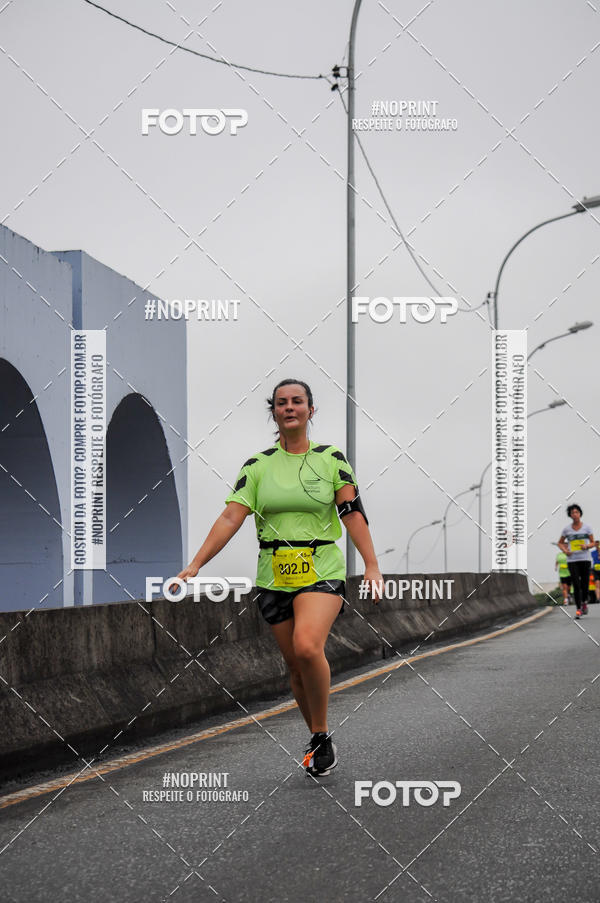 Buy your photos of the eventStadium Marathon - #paznofutebol on Fotop