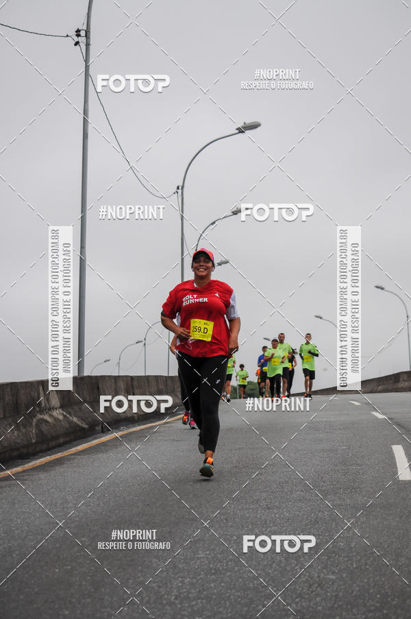 Buy your photos of the eventStadium Marathon - #paznofutebol on Fotop