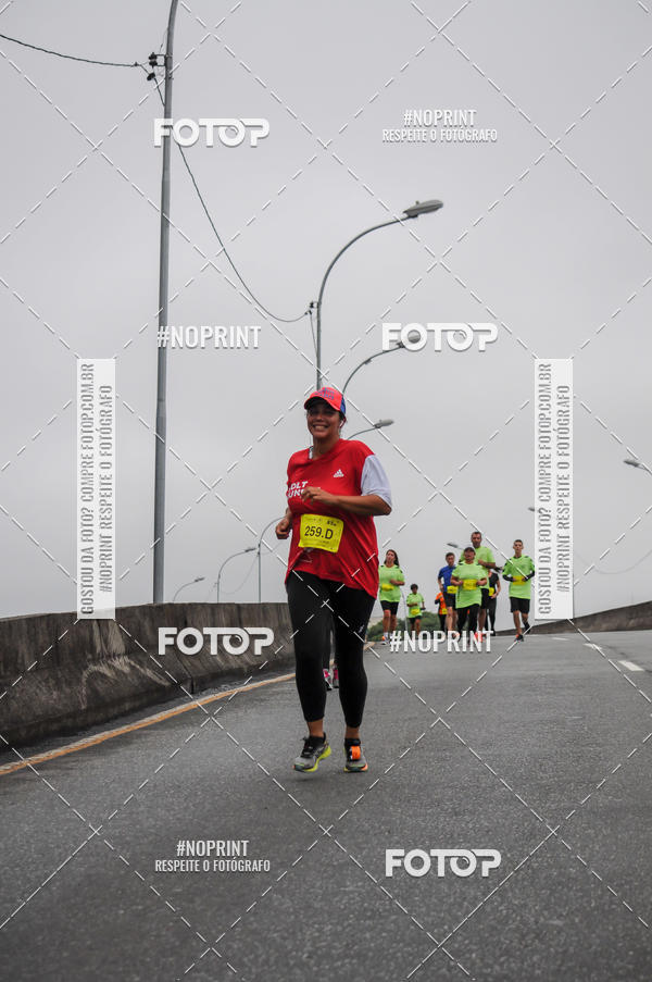 Buy your photos of the eventStadium Marathon - #paznofutebol on Fotop