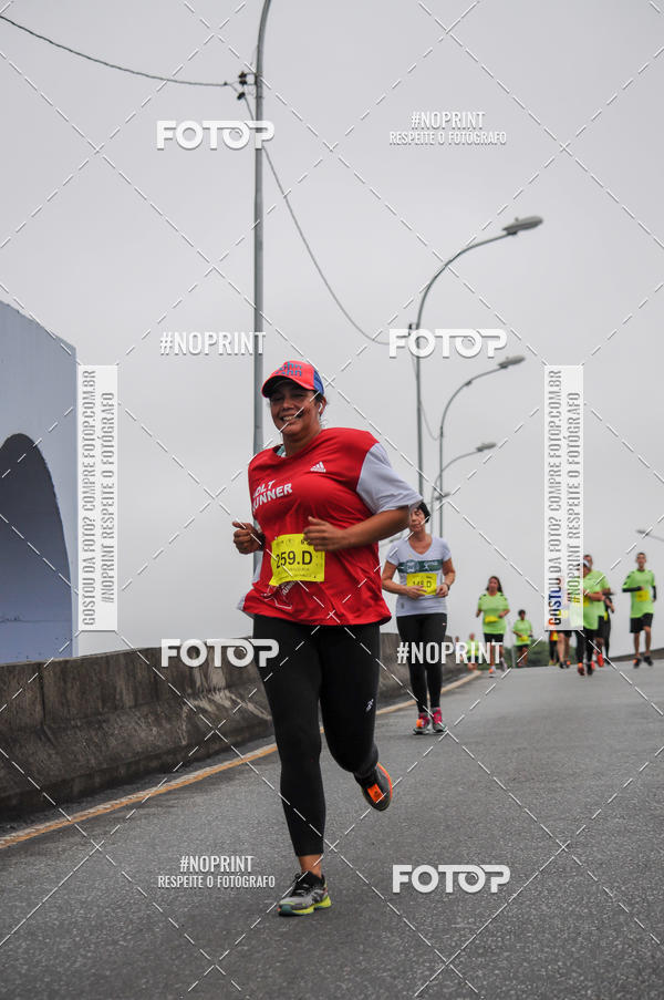 Buy your photos of the eventStadium Marathon - #paznofutebol on Fotop