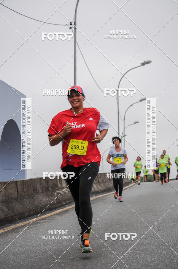 Buy your photos of the eventStadium Marathon - #paznofutebol on Fotop