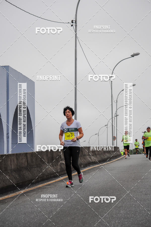 Buy your photos of the eventStadium Marathon - #paznofutebol on Fotop