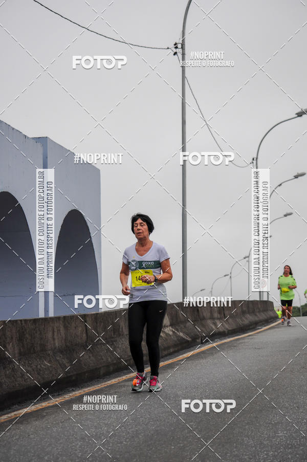 Buy your photos of the eventStadium Marathon - #paznofutebol on Fotop