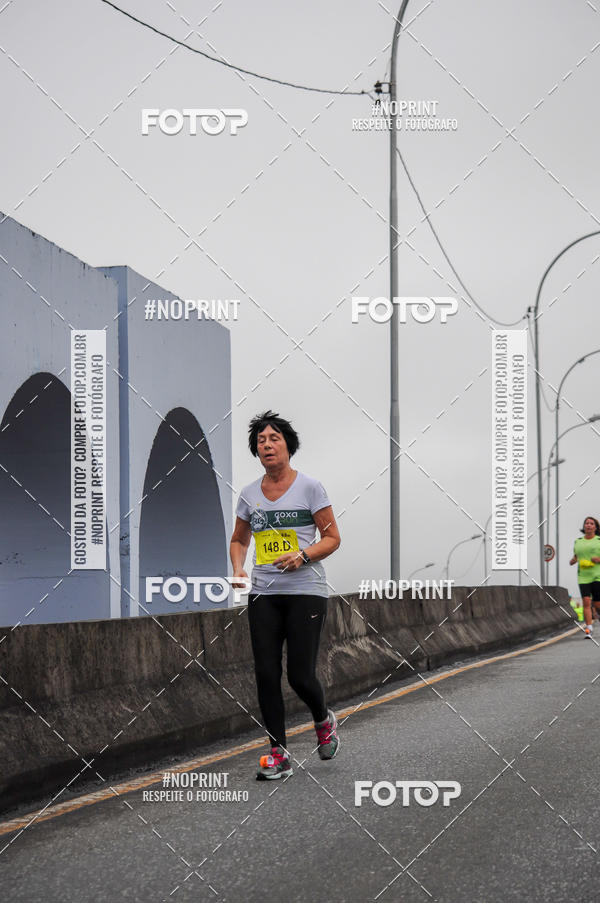 Buy your photos of the eventStadium Marathon - #paznofutebol on Fotop